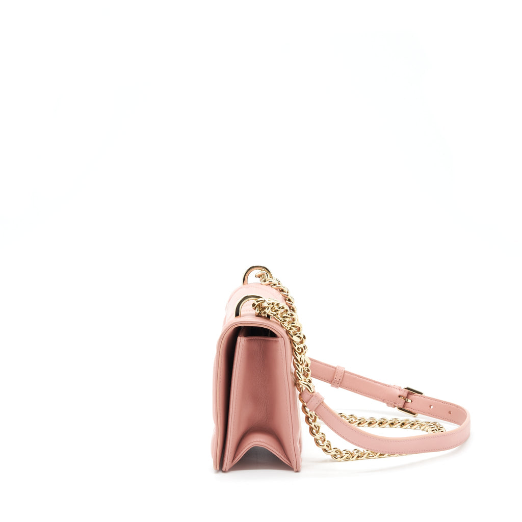 dior-small-diorama-bag-lambskin-pink-lghw
