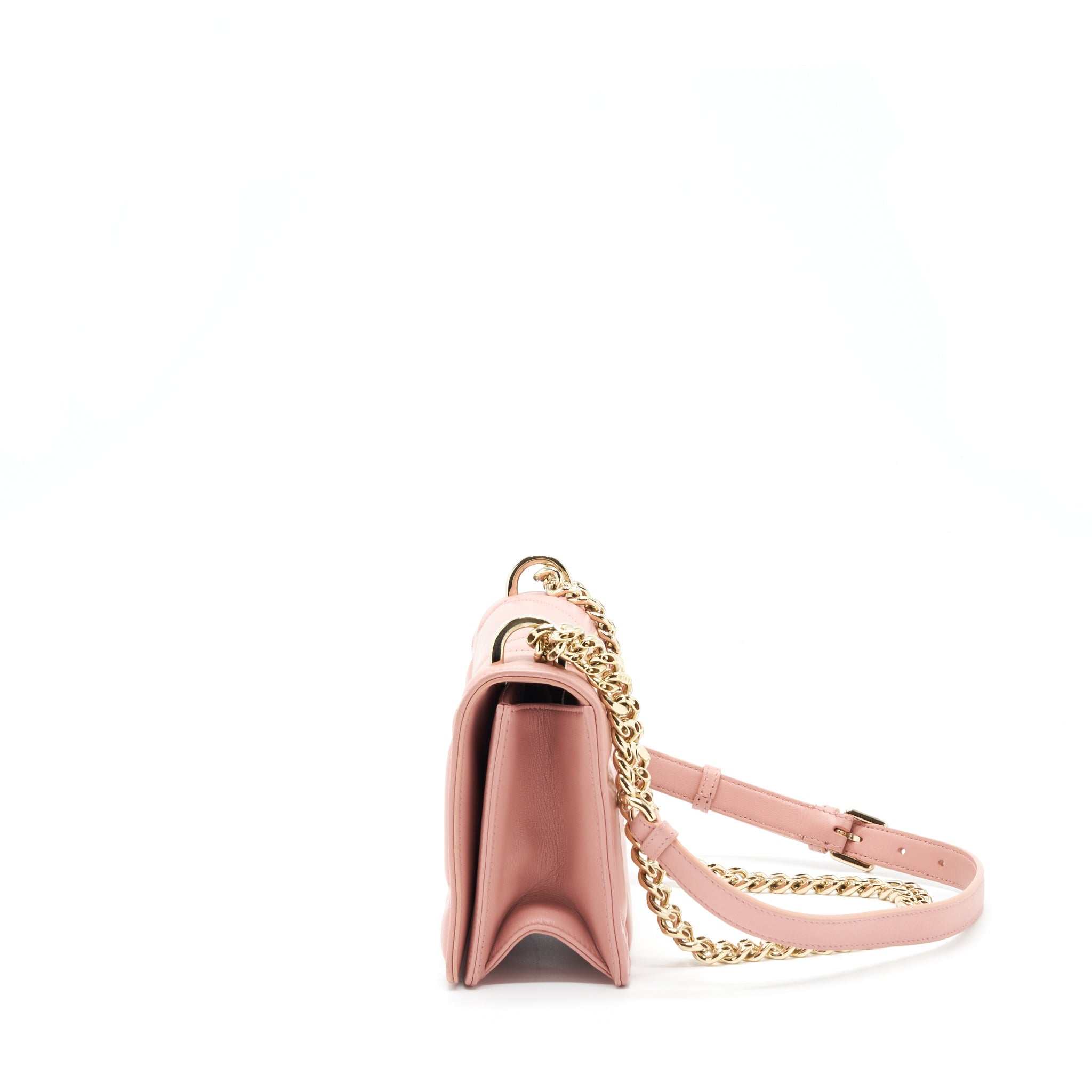 dior-small-diorama-bag-lambskin-pink-lghw