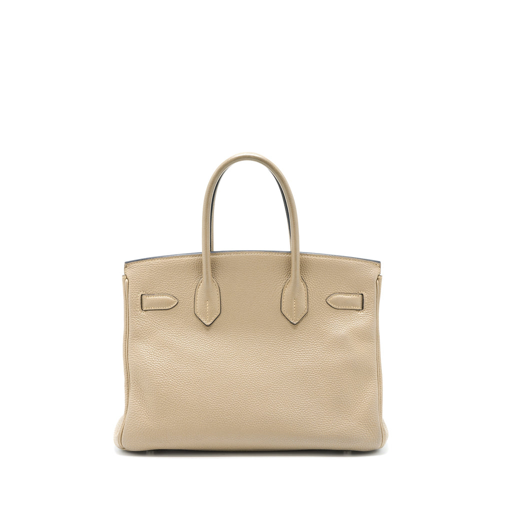 hermes-birkin-30-clemence-81-gris-tourterelle-shw-stamp-square-l