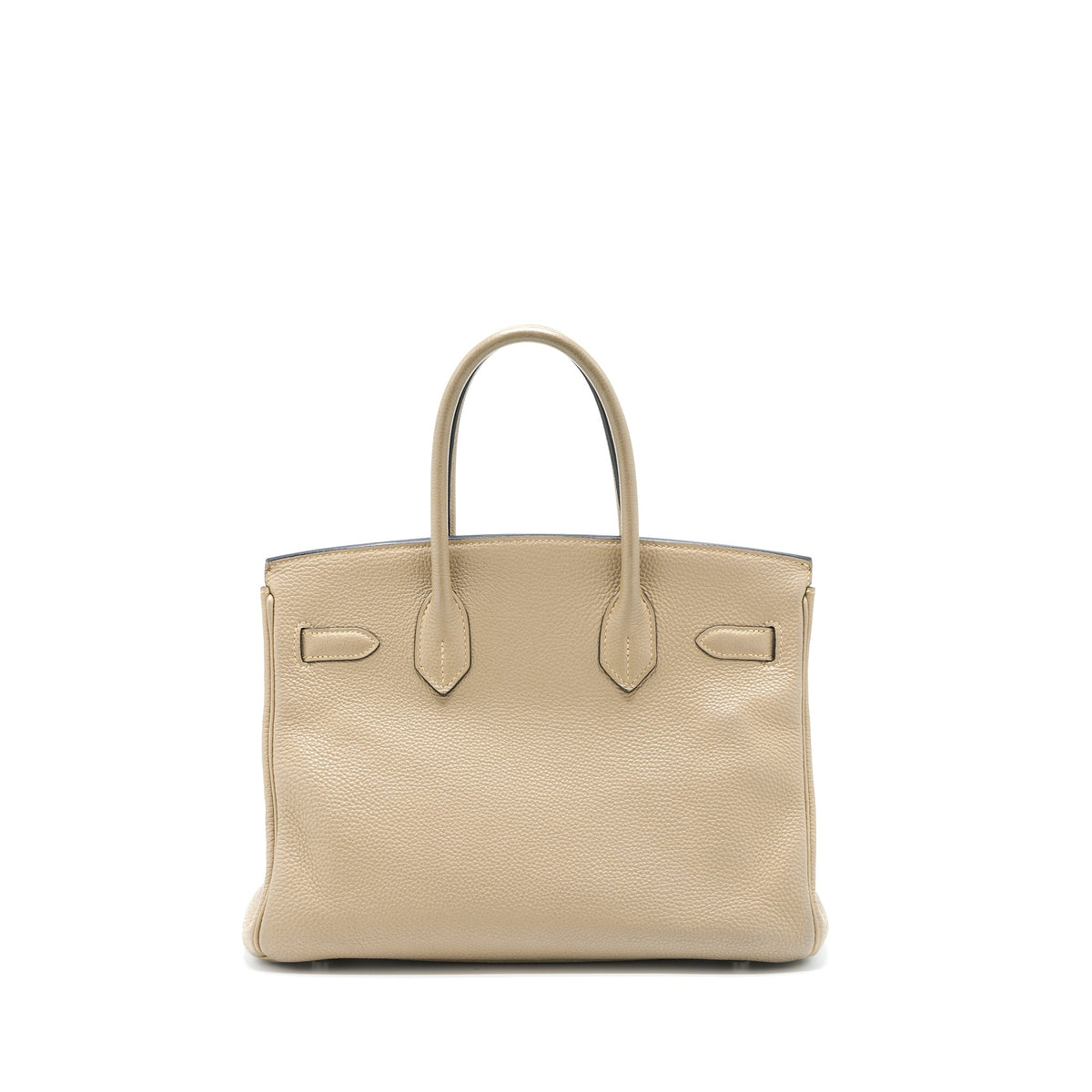 hermes-birkin-30-clemence-81-gris-tourterelle-shw-stamp-square-l