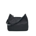 prada-nylon-shoulder-bag-in-black