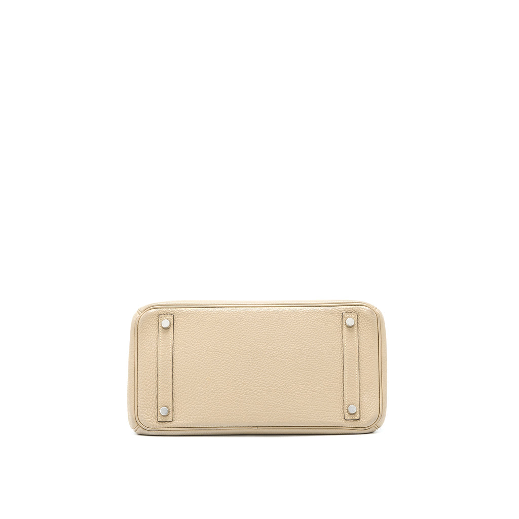 hermes-birkin-30-clemence-81-gris-tourterelle-shw-stamp-square-l