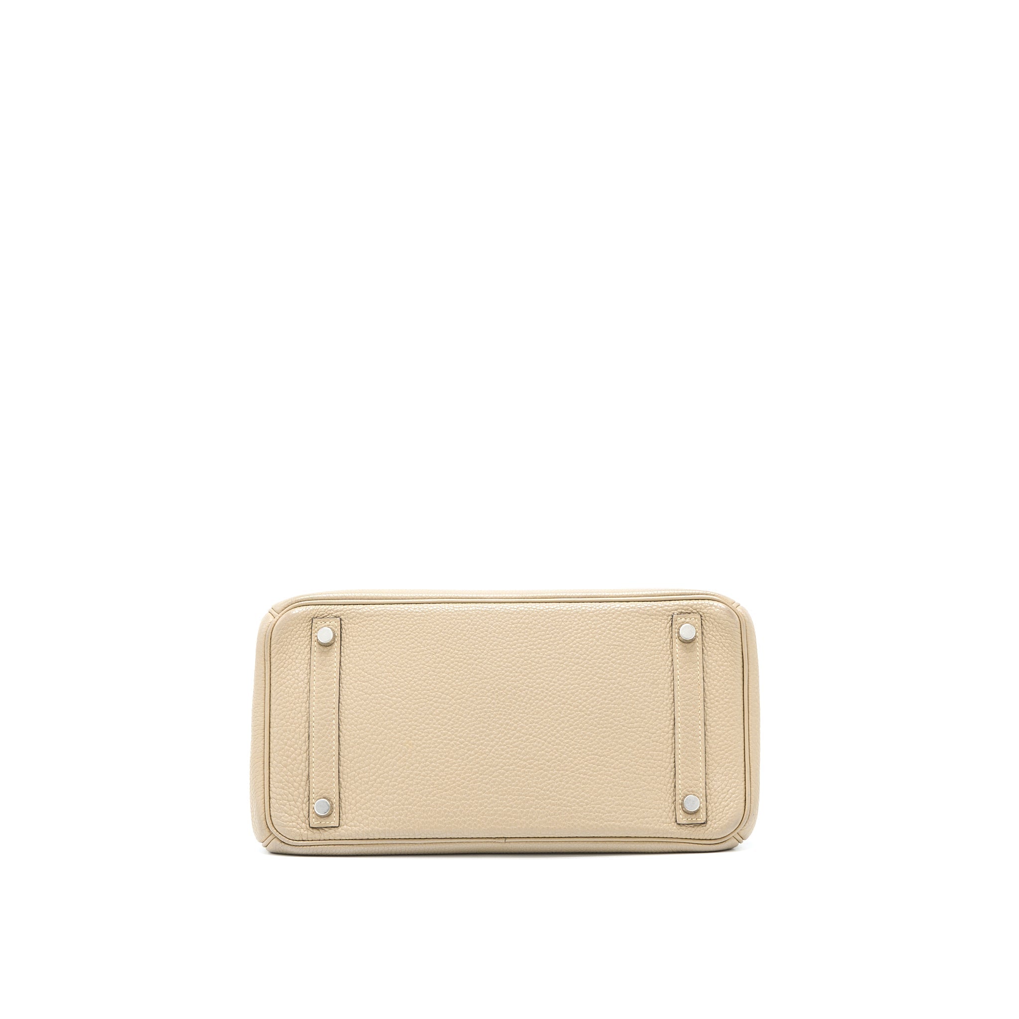 hermes-birkin-30-clemence-81-gris-tourterelle-shw-stamp-square-l