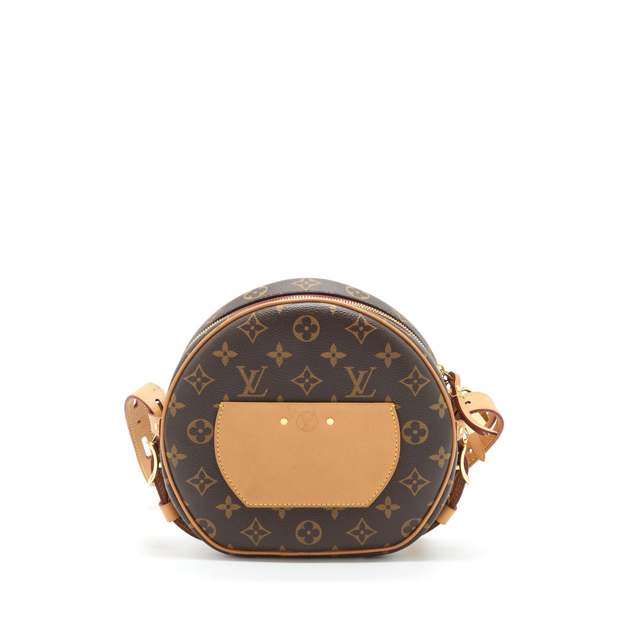 louis-vuitton-boite-chapeau-souple-mm-monogram-canvas-ghw-year-2018