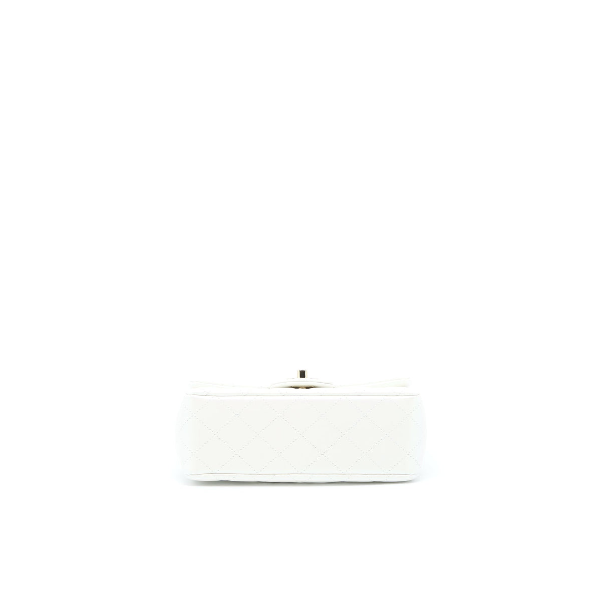 chanel-classic-mini-rectangular-flap-bag-calfskin-iridescent-white-lghw-1