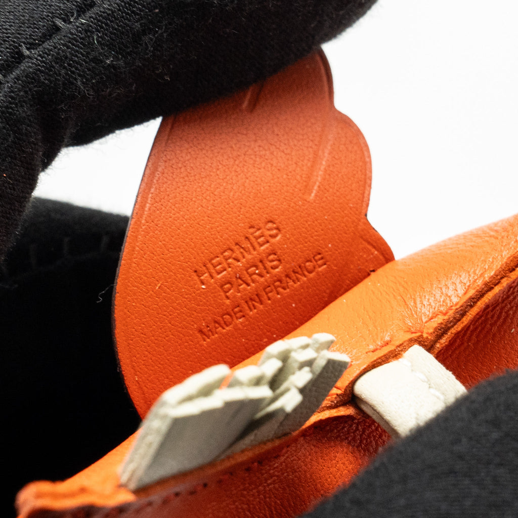 hermes-rodeo-pegase-pm-bag-charm-orange-multicolour-stamp-z