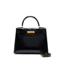 hermes-kelly-28-sellier-shiny-niloticus-crocodile-black-ghw-stamp-c