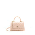 chanel-21a-small-coco-handle-caviar-nd022-rose-clair-light-pink-lghwmicrochip