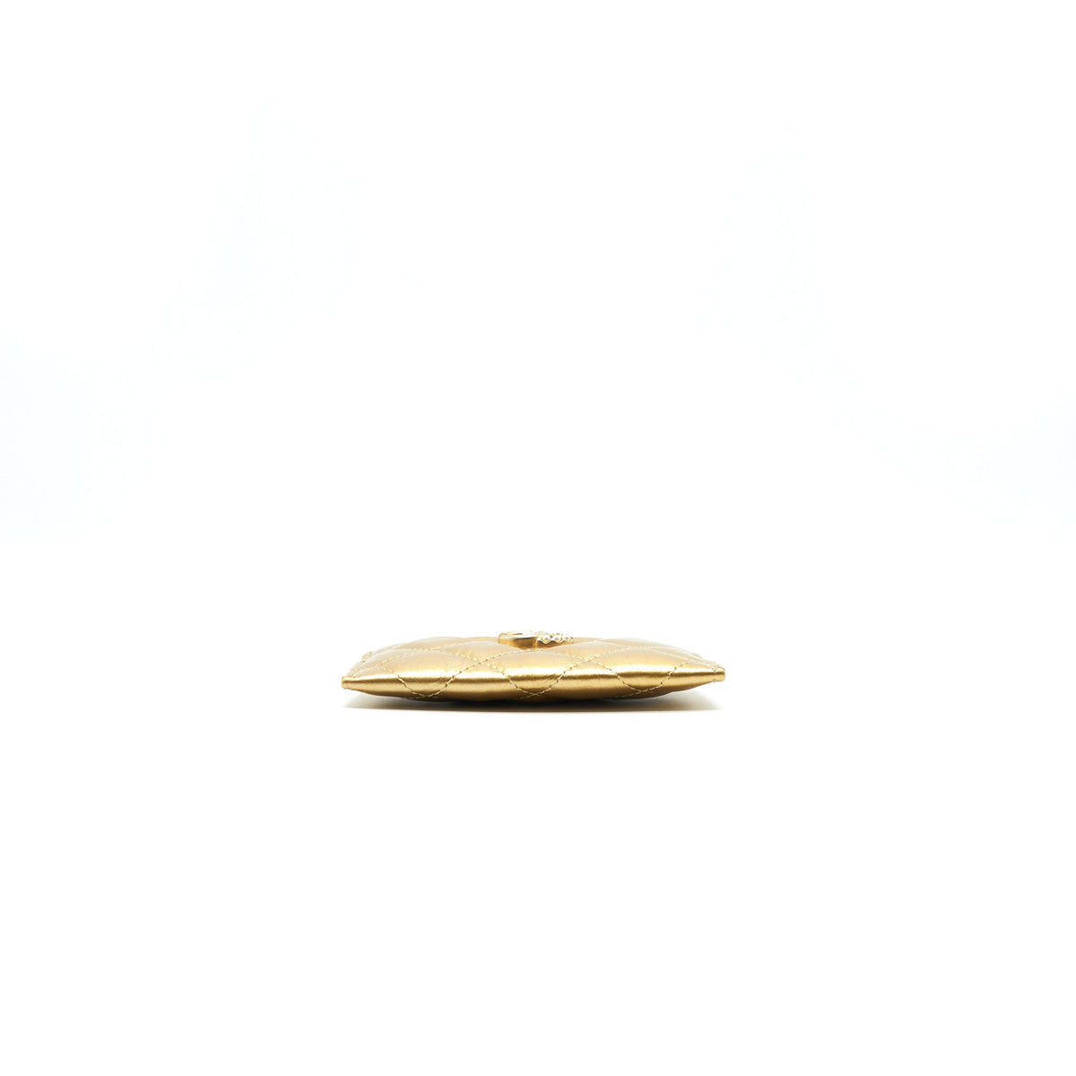 chanel-quilted-card-holder-lambskin-gold-colour-with-gold-and-pearl-cc-logo