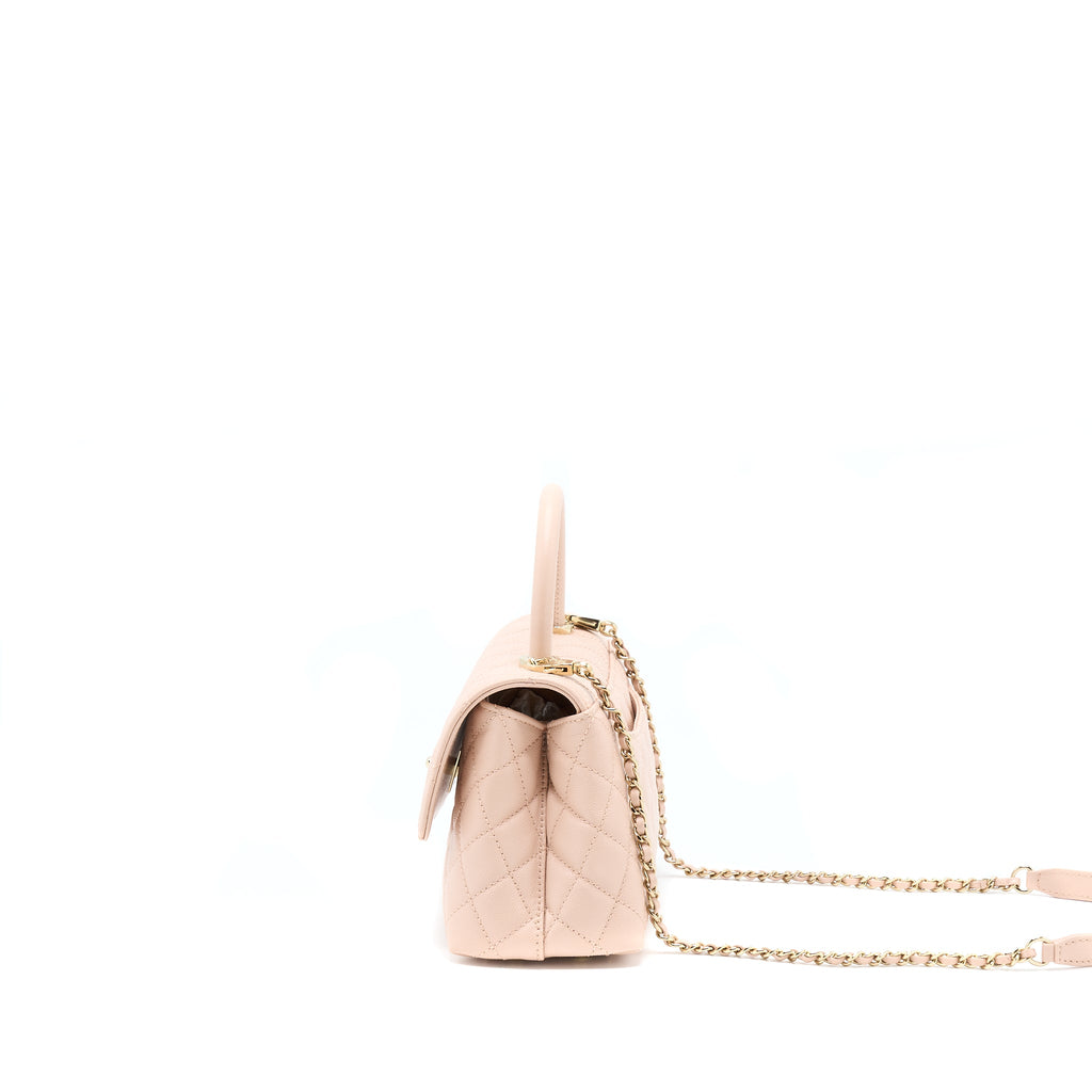 chanel-21a-small-coco-handle-caviar-nd022-rose-clair-light-pink-lghwmicrochip