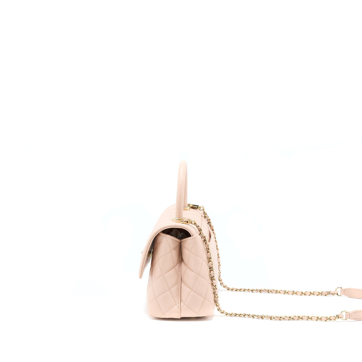 chanel-21a-small-coco-handle-caviar-nd022-rose-clair-light-pink-lghwmicrochip
