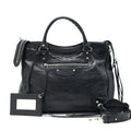 balenciaga-shoulder-handbag-in-black-in-shw-1