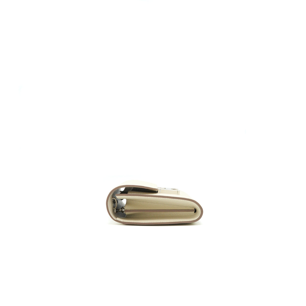 hermes-constance-to-go-craie-shw-stamp-z
