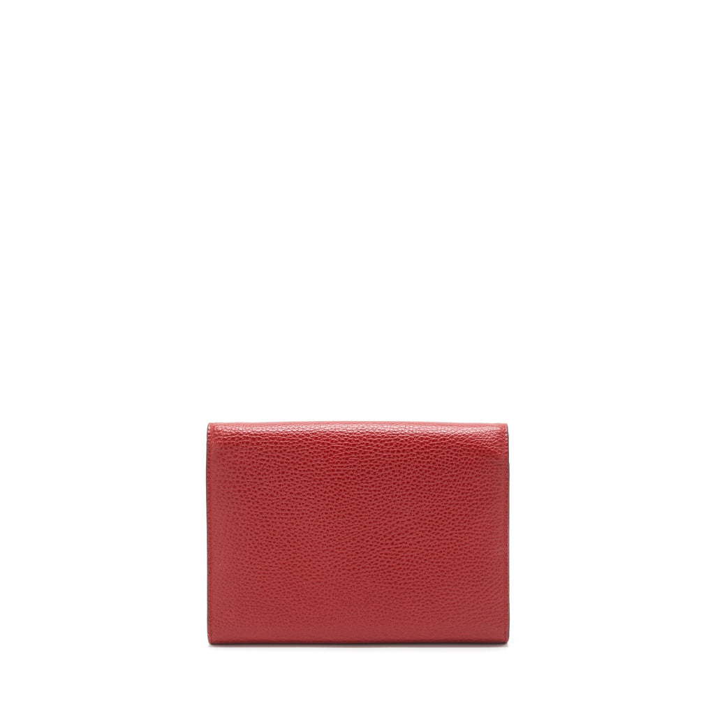 gucci-dionysus-chain-wallet-red-gold-sliver-hardware
