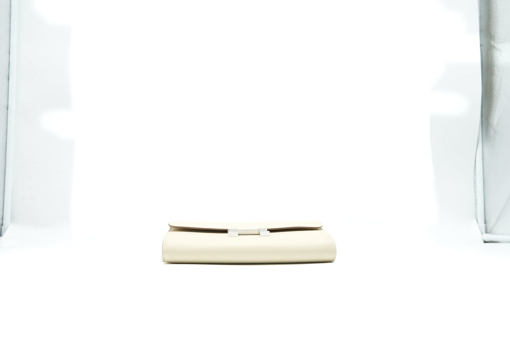 hermes-constance-to-go-craie-shw-stamp-z