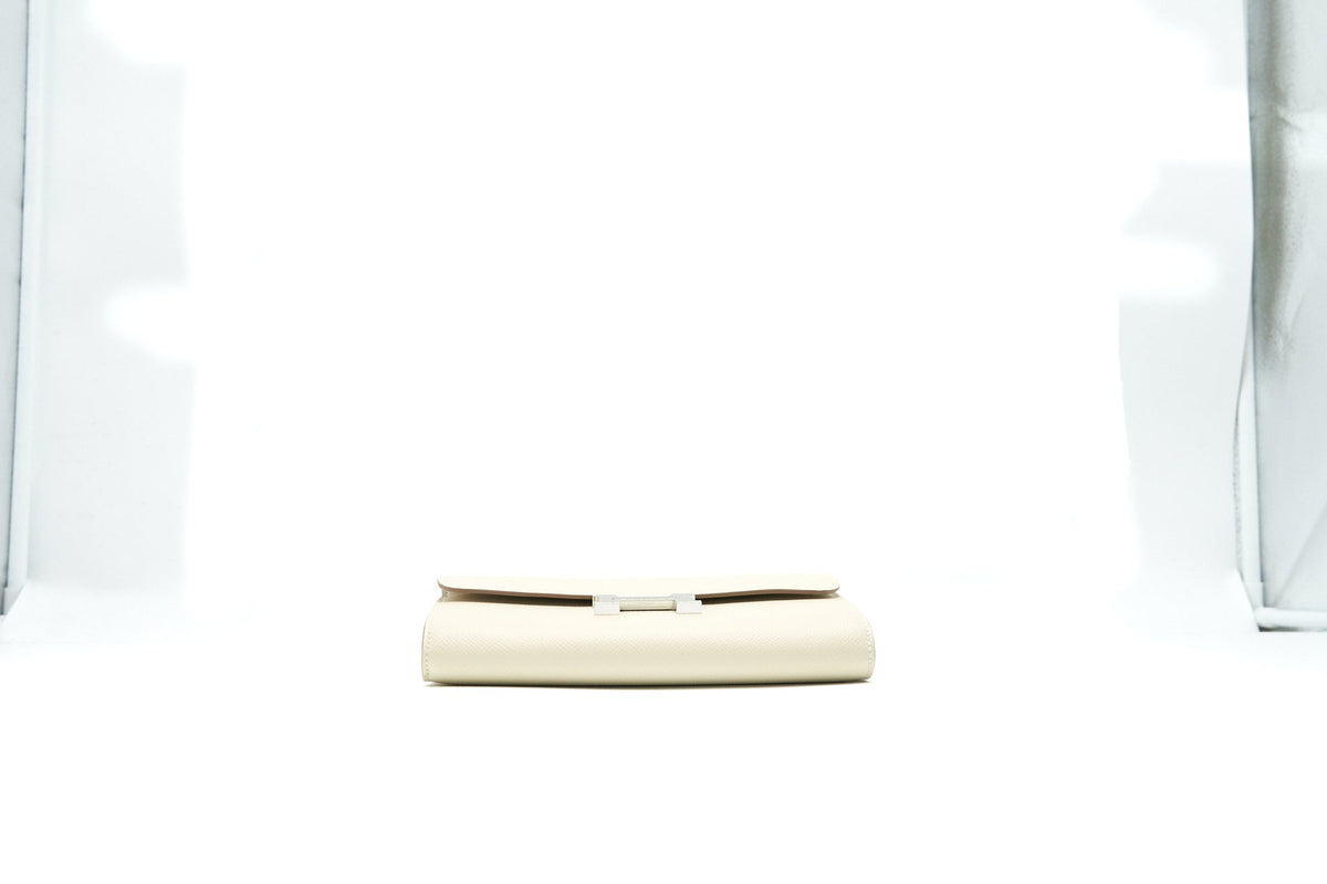 hermes-constance-to-go-craie-shw-stamp-z