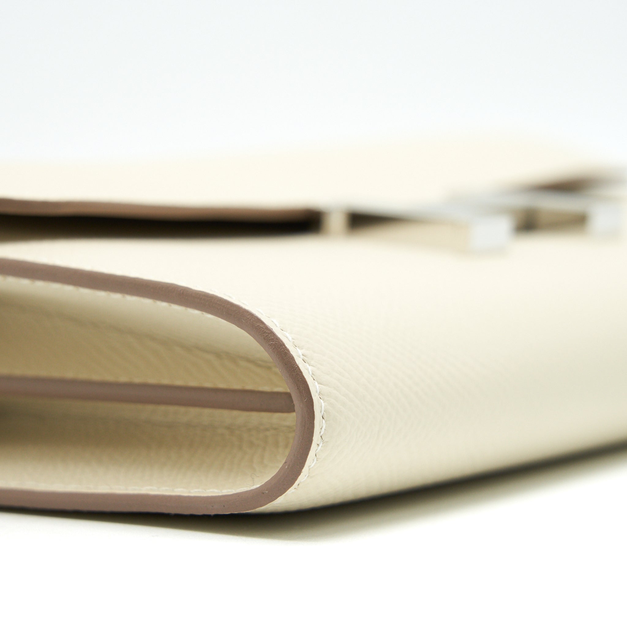 hermes-constance-to-go-craie-shw-stamp-z