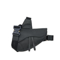 dior-saddle-bag-grained-calfskin-black-shw