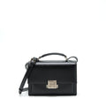 saint-laurent-ysl-bellachasse-calfskin-black-ruthenium-sliver-hardware