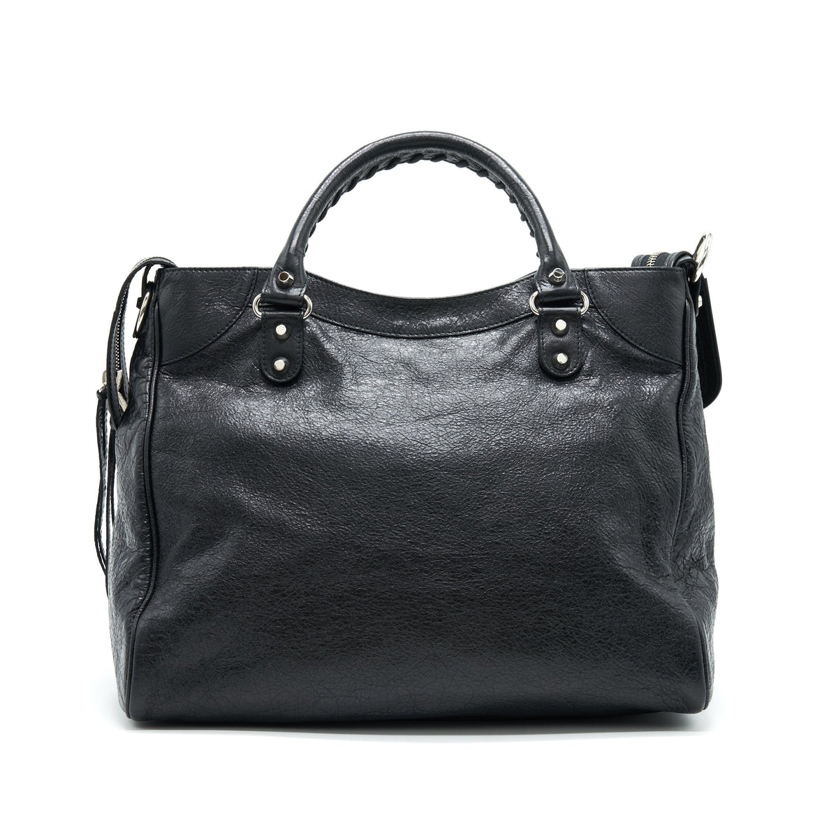 balenciaga-shoulder-handbag-in-black-in-shw-1