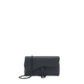 dior-saddle-long-wallet-calfskin-so-black