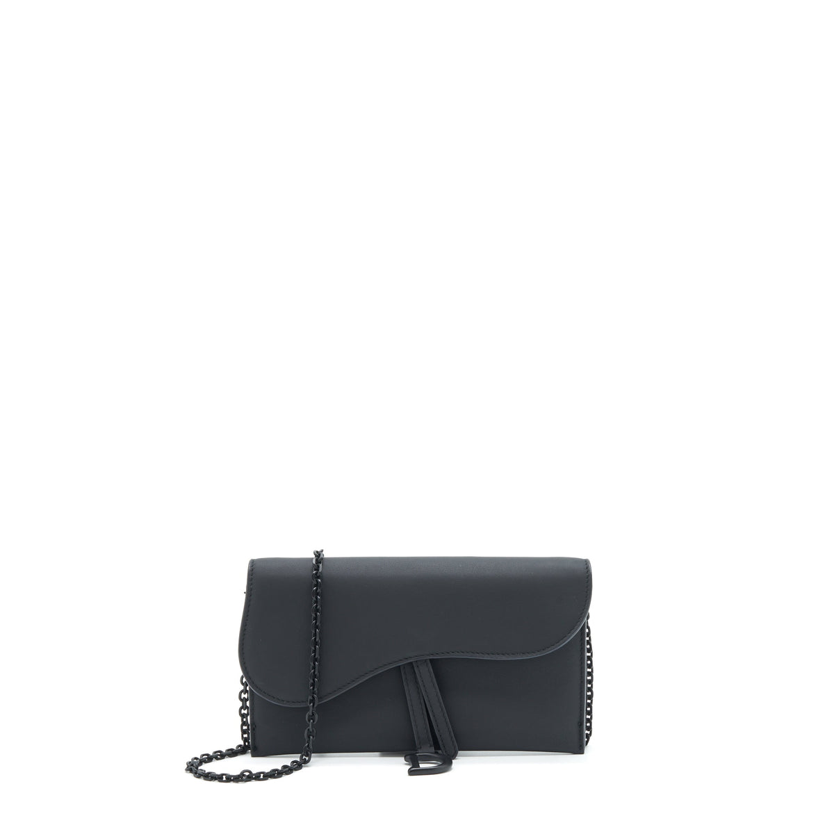 dior-saddle-long-wallet-calfskin-so-black