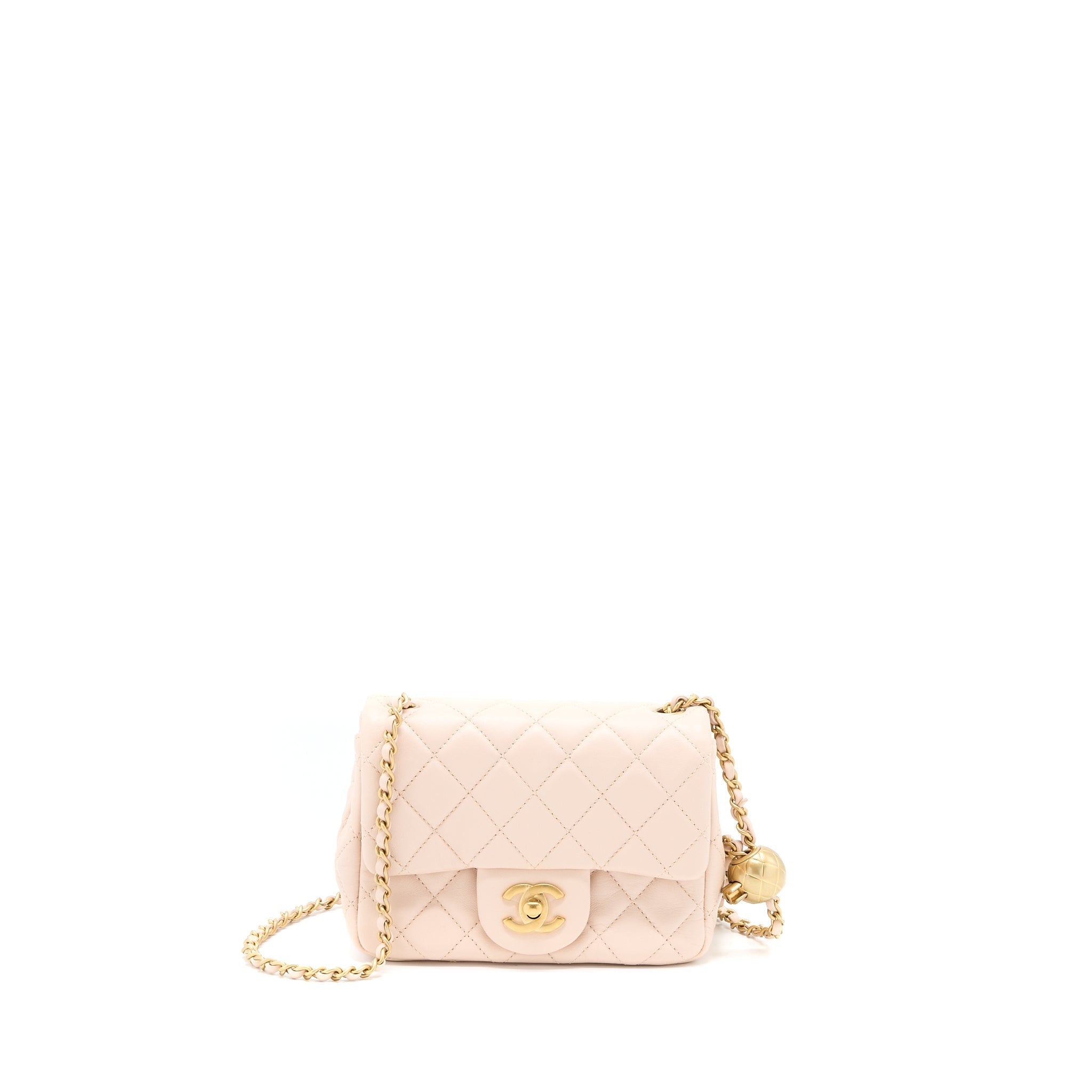 chanel-pearl-crush-mini-square-lambskin-light-beige-brushed-ghwmicrochip-1