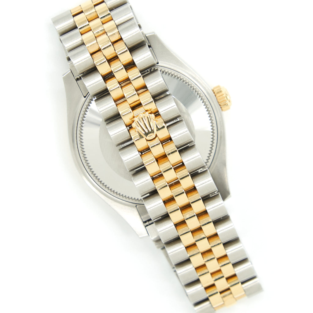 rolex-datejust-31mm-oyster-steel-and-yellow-gold-white-mother-of-pearl-diamond-set-dial-with-jubilee-bracelet-model-m278273-0028