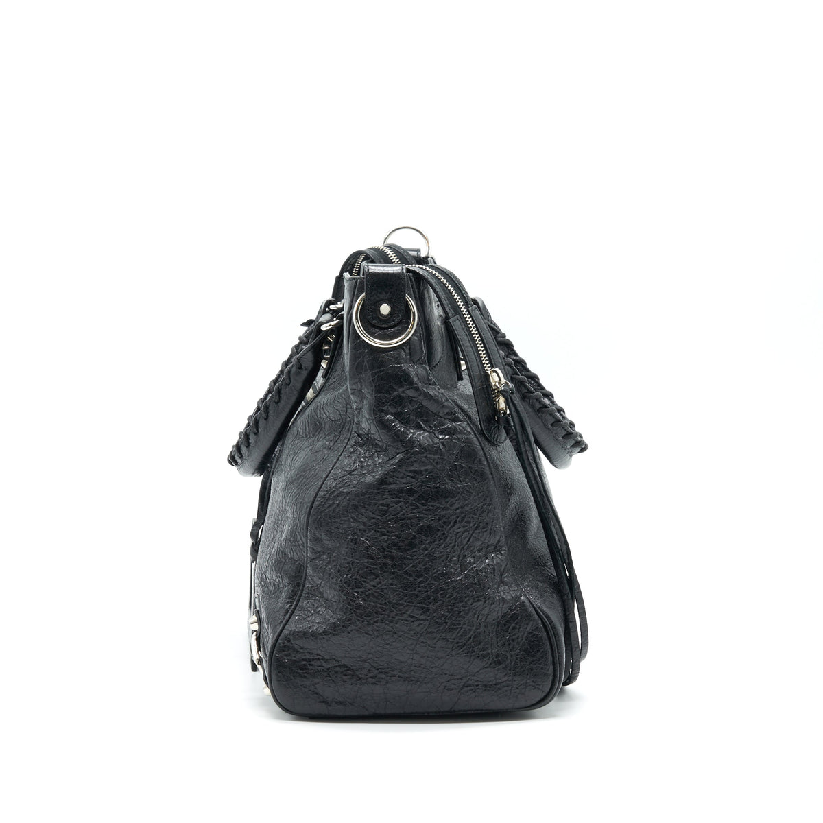 balenciaga-shoulder-handbag-in-black-in-shw-1