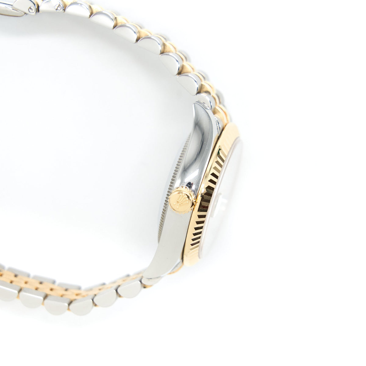 rolex-datejust-31mm-oyster-steel-and-yellow-gold-white-mother-of-pearl-diamond-set-dial-with-jubilee-bracelet-model-m278273-0028