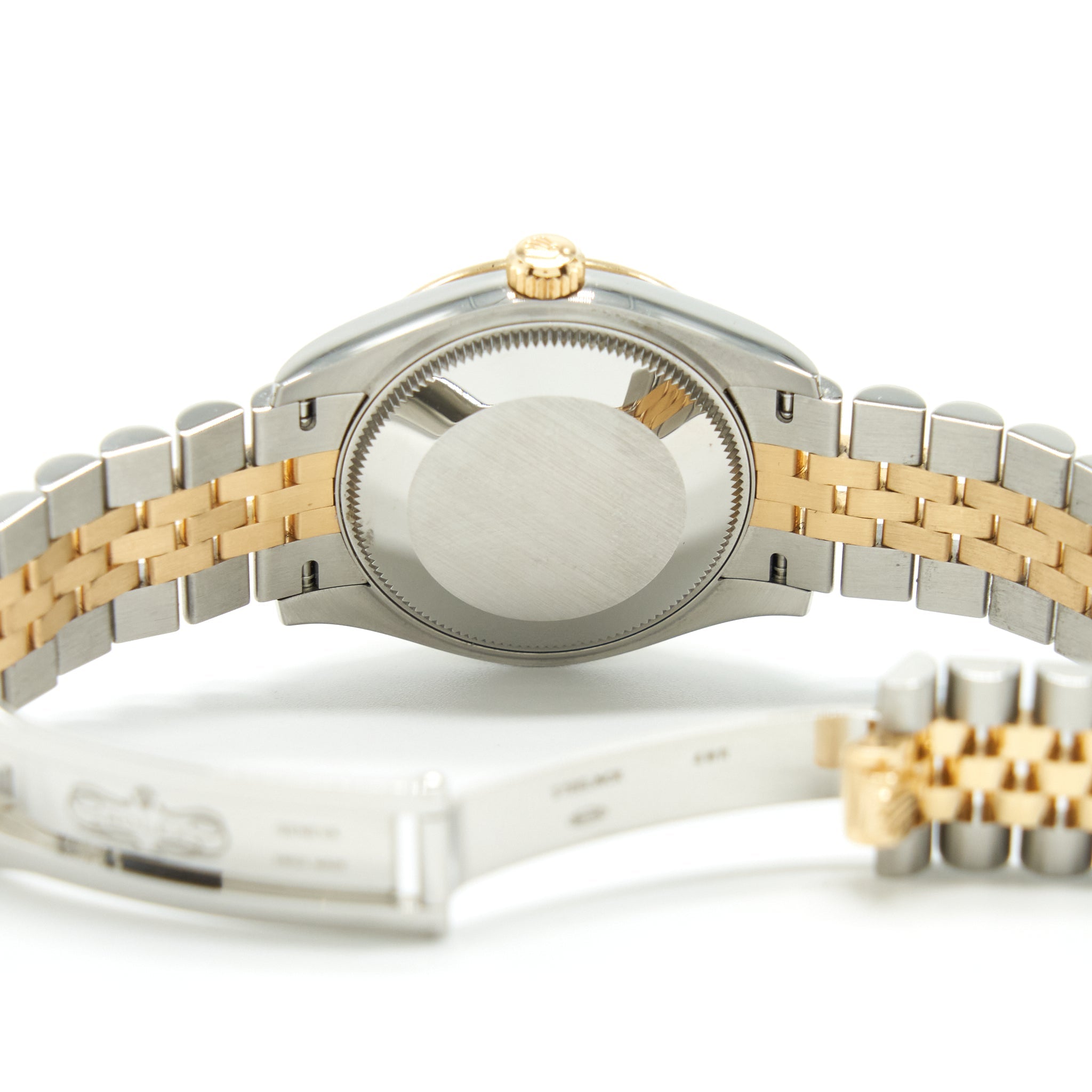 rolex-datejust-31mm-oyster-steel-and-yellow-gold-white-mother-of-pearl-diamond-set-dial-with-jubilee-bracelet-model-m278273-0028