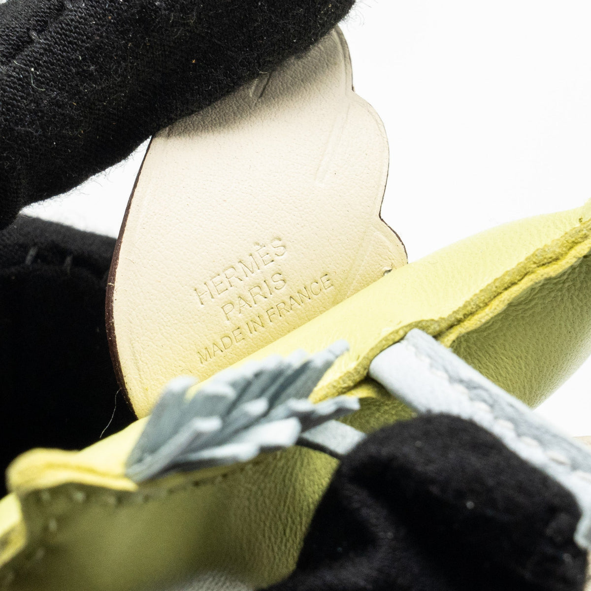 hermes-rodeo-pm-bag-charm-jaune-bourgon-bleu-brume-nata-stamp-z