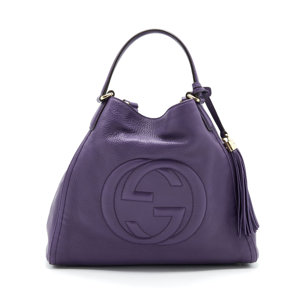 gucci-purple-shoulder-tote-bag