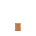 hermes-calvi-duo-card-holder-epsom-gold-shw-stamp-z