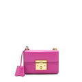 gucci-small-padlock-pink-ghw-1