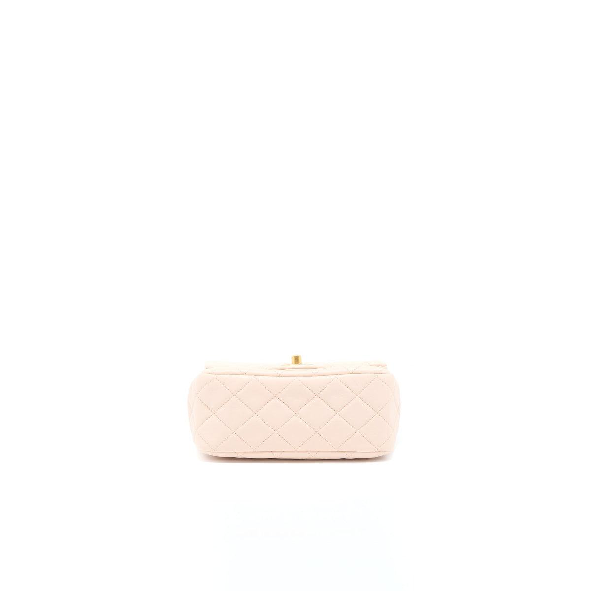 chanel-pearl-crush-mini-square-lambskin-light-beige-brushed-ghwmicrochip-1