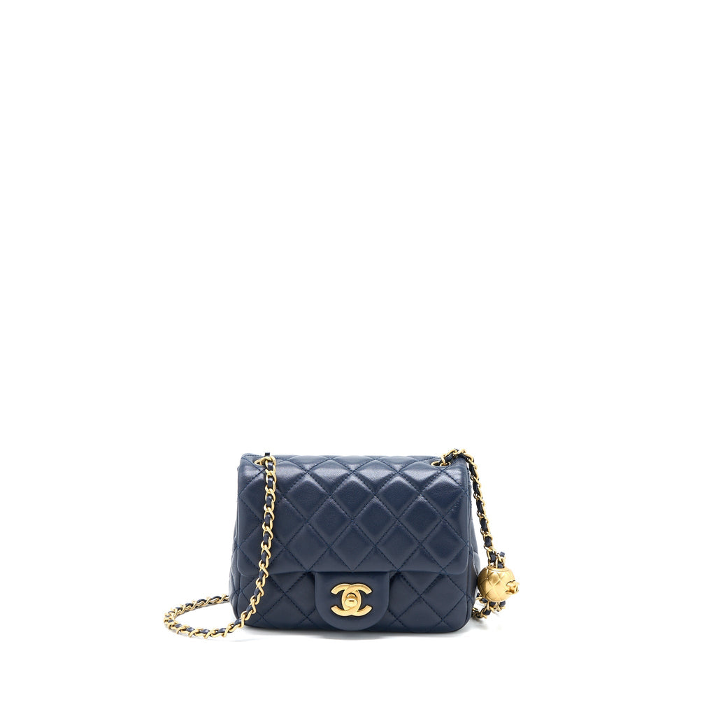 chanel-pearl-crush-mini-square-lambskin-navy-brushed-ghw-1