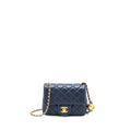 chanel-pearl-crush-mini-square-lambskin-navy-brushed-ghw-1