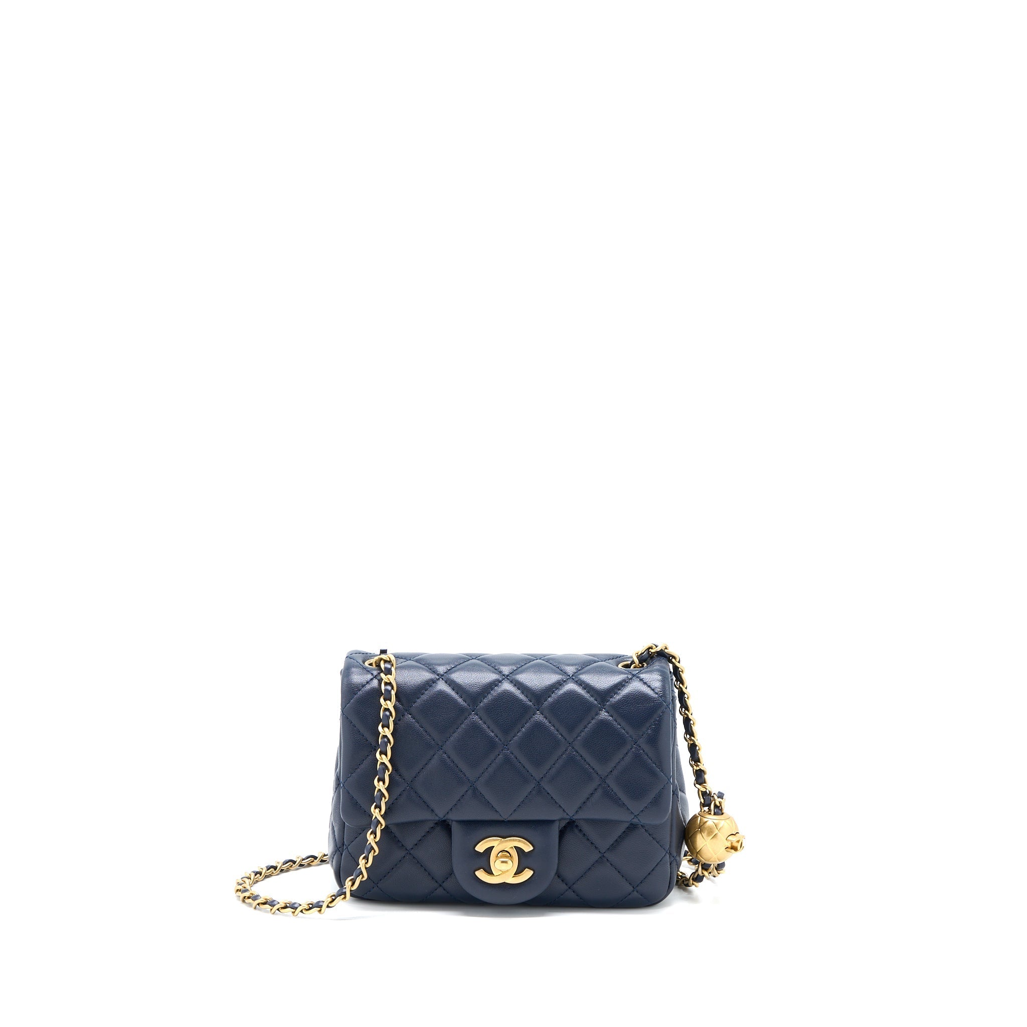 chanel-pearl-crush-mini-square-lambskin-navy-brushed-ghw-1