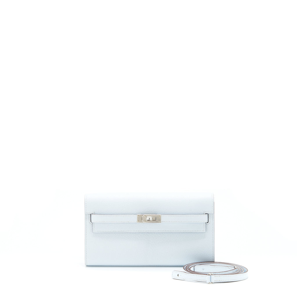 hermes-classic-kelly-to-go-mysore-blue-brume-shw-stamp-u