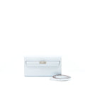 hermes-classic-kelly-to-go-mysore-blue-brume-shw-stamp-u