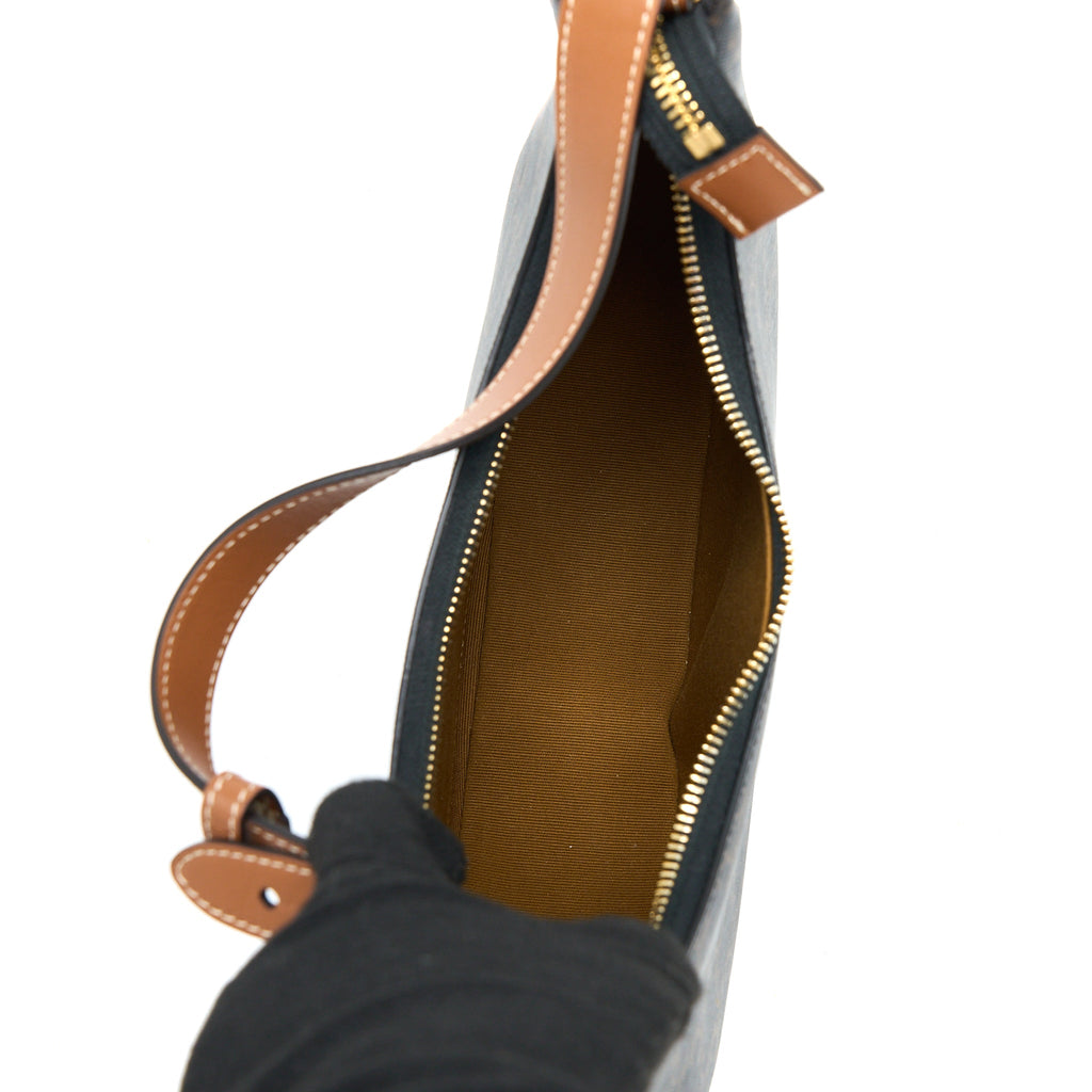 celine-ava-bag-triophe-canvas-calfskin-tan-ghw