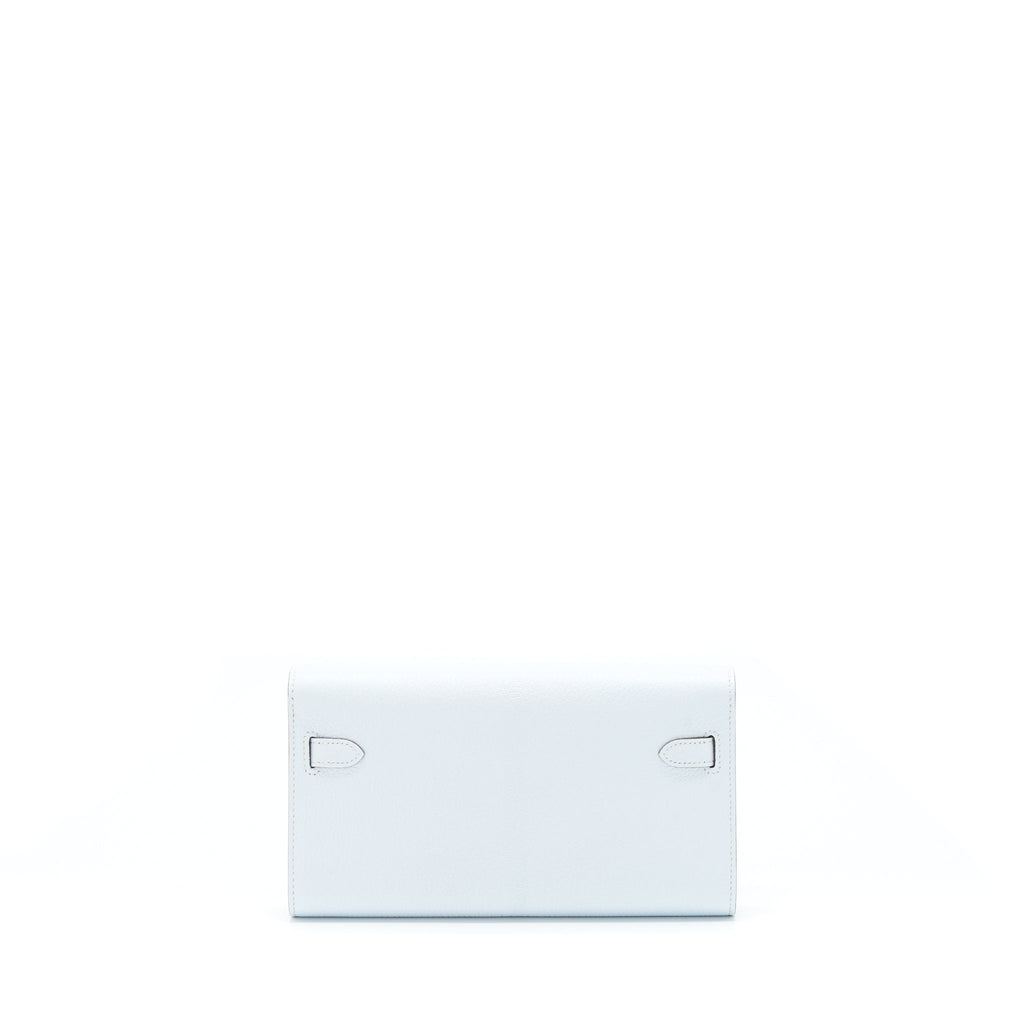 hermes-classic-kelly-to-go-mysore-blue-brume-shw-stamp-u