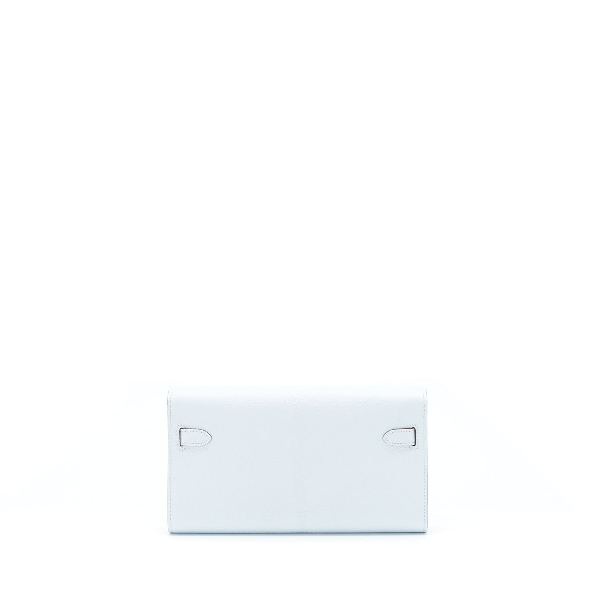 hermes-classic-kelly-to-go-mysore-blue-brume-shw-stamp-u