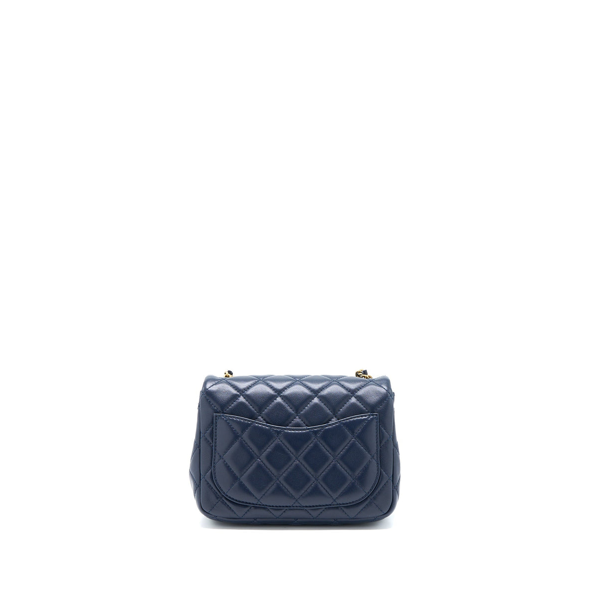 chanel-pearl-crush-mini-square-lambskin-navy-brushed-ghw-1
