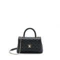 chanel-small-coco-handle-caviar-black-lghw-microchip-3