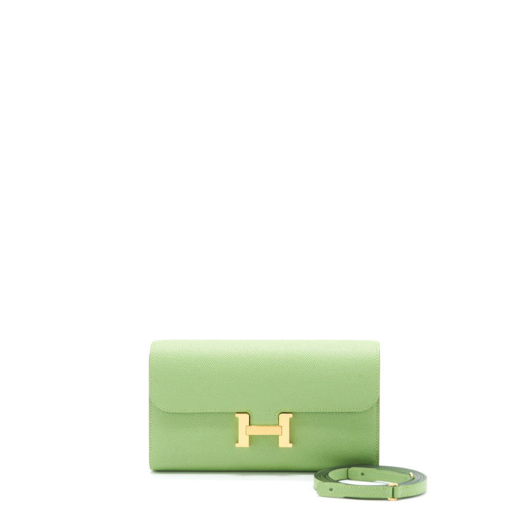 hermes-constance-to-go-epsom-vert-criquet-ghw-stamp-y