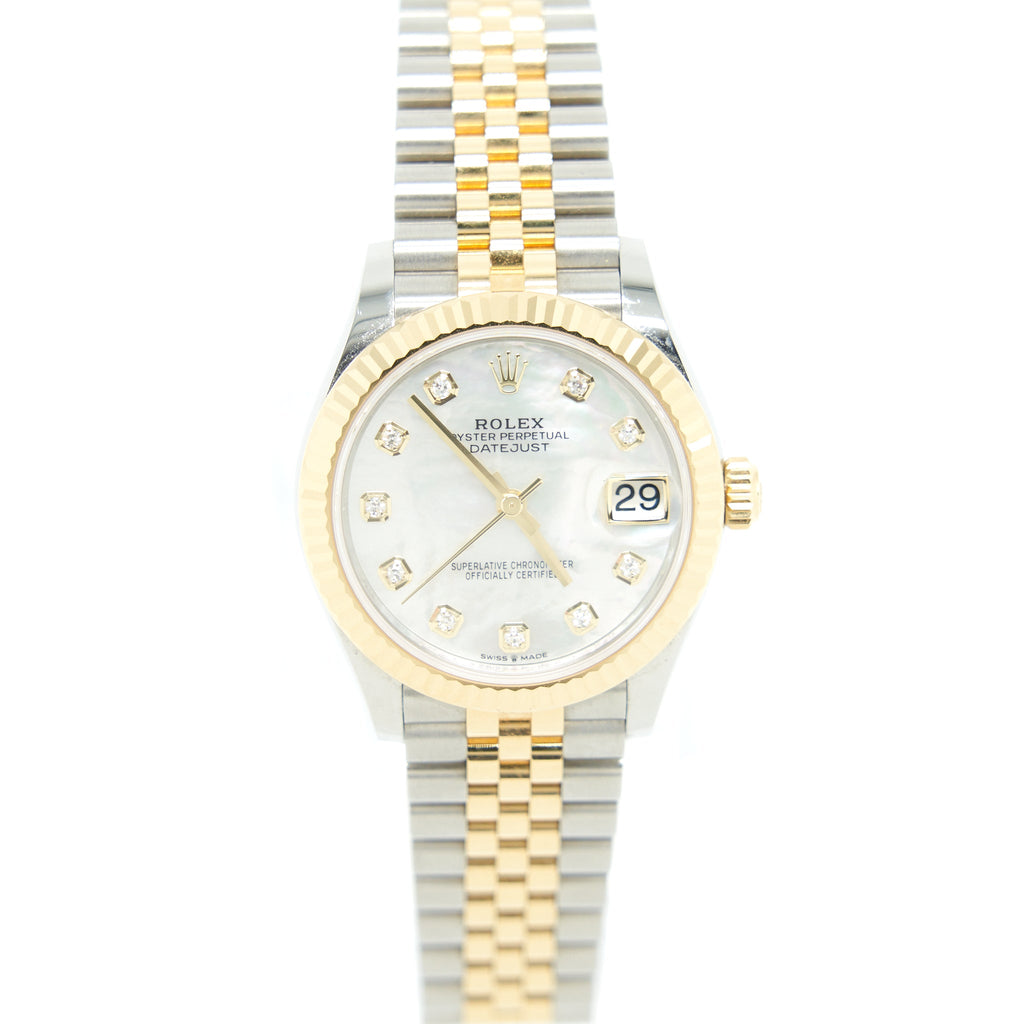 rolex-datejust-31mm-oyster-steel-and-yellow-gold-white-mother-of-pearl-diamond-set-dial-with-jubilee-bracelet-model-m278273-0028