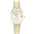 rolex-datejust-31mm-oyster-steel-and-yellow-gold-white-mother-of-pearl-diamond-set-dial-with-jubilee-bracelet-model-m278273-0028