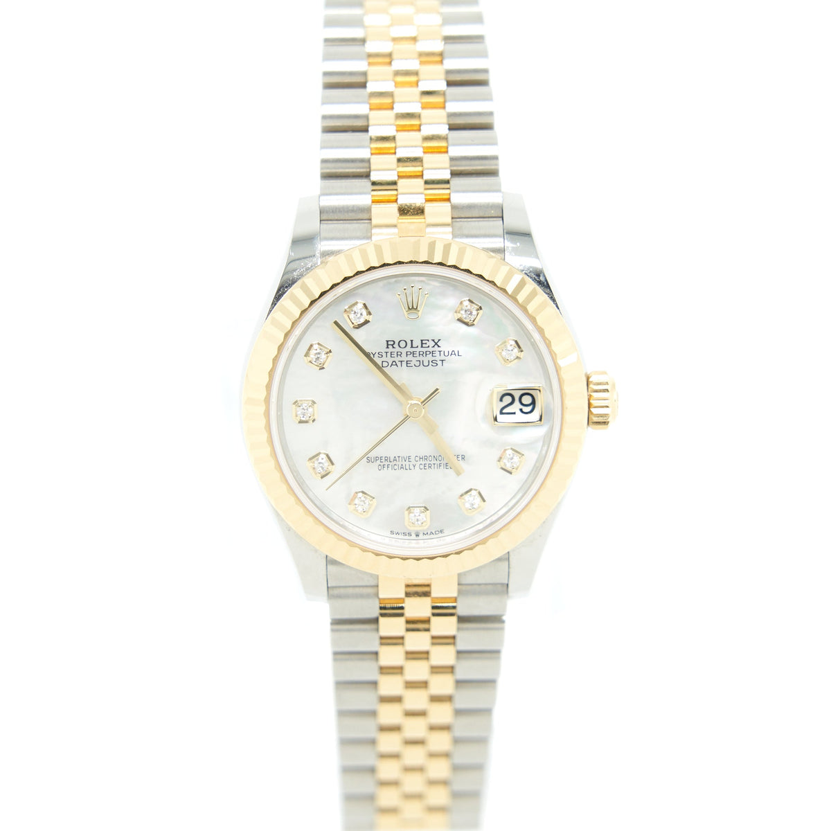 rolex-datejust-31mm-oyster-steel-and-yellow-gold-white-mother-of-pearl-diamond-set-dial-with-jubilee-bracelet-model-m278273-0028